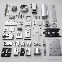 Pièces métalliques personnalisées TZR, fabrication de tôles, découpe au laser, pliage, estampage, composants de précision, fournisseur de quincaillerie, usine OEM