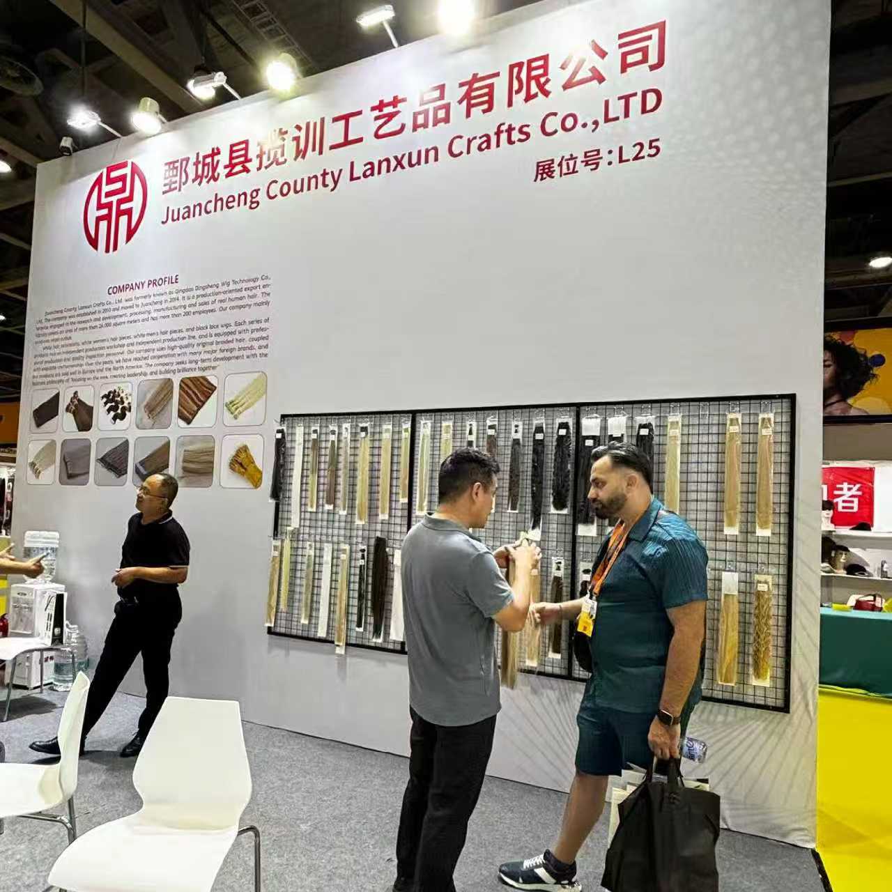 natural clip in hair extensions