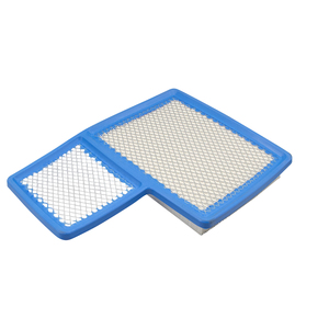 Filtro aria carrello Golf per Yamaha G16 G19 G20 G21 G22 1996 & UP G29 Driver JN6-E4450-01 JN6-E4450-00 JN6E445001 - Product Image 2