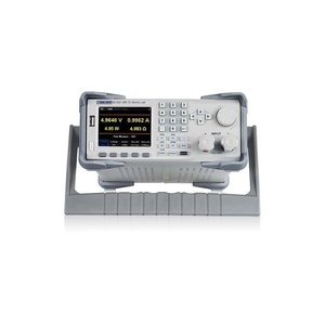 ดิงหยาง SDL1020X-E เครื่องทดสอบโหลดอิเล็กทรอนิกส์แบบดีซี 10A พร้อมจอ LCD แสดงผล โปรแกรมได้ - Product Image 3