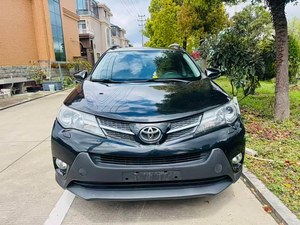 Autos Usados SUV Toyota RAV-4 <span class=keywords><strong>2012</strong></span>-2025, <span class=keywords><strong>Golf</strong></span> <span class=keywords><strong>GTI</strong></span> 2.0T S FWD, Disponible con Volante a la Izquierda, Autos Usados RAV - Product Image 3