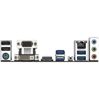 Carte mère M-ATX pour GIGABYTE A520M-S2H AM4, compatible avec les processeurs Ryzen 5/7, 64 Go de RAM DDR4, double canal, ports SATA