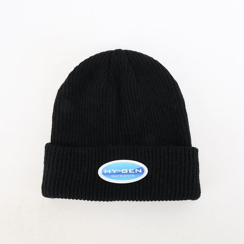 Wholesale Custom High Quality Embroidery Patch