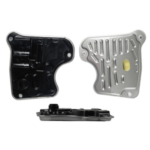 Junta de filtro de aceite de transmisión CVT K310 K311 35330-0W050 para accesorios de coche TOYOTA COROLLA - Product Image 2