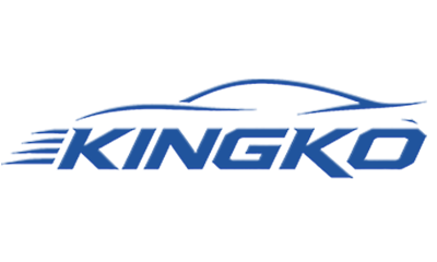 Kingko (Zhengzhou) Intelligent Equipment Co., Ltd. logo