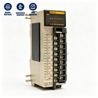 Nueva Pantalla Táctil HMI de Alto Rendimiento GT27-15PSGC Original, GT2715PSGC en Stock, Envío Rápido
