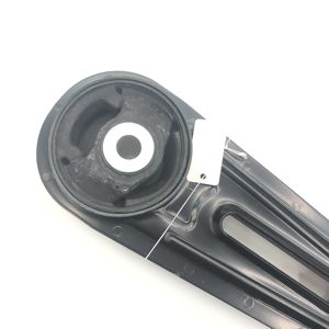 GZTY卸売自動車部品 日産キャシュカイ用エンジンマウント 11360-JD000 11360-JD00A 11360-JD01A 11360-JY20B - Product Image 3