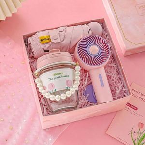 Regalo para el Día del Maestro, Regalo para la Celebración de Apertura de Tiendas, Actividad de Formación de Grupos, Regalo de Cumpleaños, Regalo Personalizado de Moda con Rosas - Product Image 5