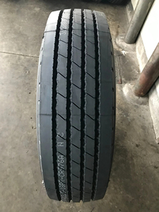 ยางรถบรรทุกเรเดียล445/65R22.5 425/65R22.5 10.00R20 12.00R20ยางขับเคลื่อน CR976A - Product Image 5