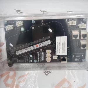 8C-TCNTA1 8C 8C-TAIXA1 8C-PAINA1 การ์ดสำหรับ CC PLC PKS 8C DCS SIS โมดูลอินพุตแบบอะนาล็อกสต็อก 8C-TCNTA1 - Product Image 4