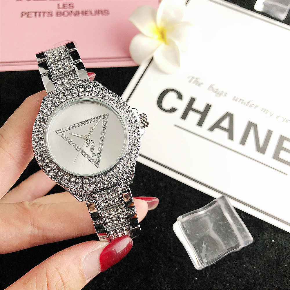 Argent