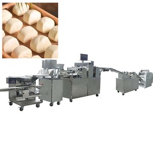 Equipo <span class=keywords><strong>de</strong></span> panadería CE éxito <span class=keywords><strong>de</strong></span> ventas bollo <span class=keywords><strong>de</strong></span> <span class=keywords><strong>pan</strong></span> <span class=keywords><strong>dulce</strong></span>/bollo al vapor línea <span class=keywords><strong>de</strong></span> producción máquina <span class=keywords><strong>de</strong></span> <span class=keywords><strong>pan</strong></span> <span class=keywords><strong>de</strong></span> hamburguesa - Product Image 3