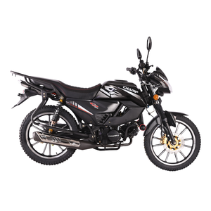 <span class=keywords><strong>2023</strong></span> nouveautés Alpha Moto 110cc <span class=keywords><strong>125cc</strong></span> cyclomoteur Motocross vélo de l'usine chinoise importation classique Alpha motos <span class=keywords><strong>Scooter</strong></span> - Product Image 5