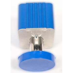 MKS 392501-0-YG-T เกจวัดแรงดันเซ็นเซอร์สำหรับอุปกรณ์ควบคุมอัตโนมัติทางอุตสาหกรรม - Product Image 4