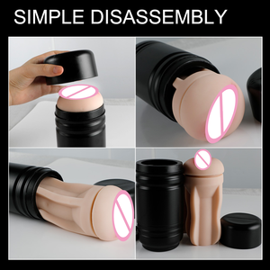 पुरुषों के लिए सेक्स खिलौने सेक्स खिलौने - Product Image 3