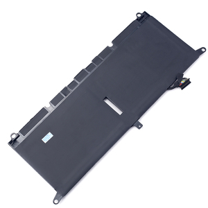 Batterie d'ordinateur portable Twister de haute qualité <span class=keywords><strong>DXGH8</strong></span> 0H754V G8VCF HK6N5 pour Dell XPS 13 9370 7.6V 52Wh - Product Image 2
