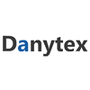 Nantong Danytex  Co.,ltd logo