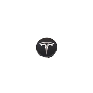 Marcature per Ruote Lintech Durevoli Compatibili con Tesla Model 3/<span class=keywords><strong>Y</strong></span>/S/X 6005879-04-A, Accessori per Veicoli Elettrici - Product Image 1