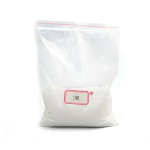 2 2-dihydroxymethylbutyric Acid DMBA Cosmetic Raw Materials Dimethylolbutanoic Acidhigh Purity Dimethylolbutanoic Acid