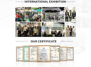 Pasokan Produsen Bersertifikasi Iso <span class=keywords><strong>Inulin</strong></span> <span class=keywords><strong>Inulin</strong></span> Organik Bubuk Fos <span class=keywords><strong>Inulin</strong></span> Cair - Product Image 6