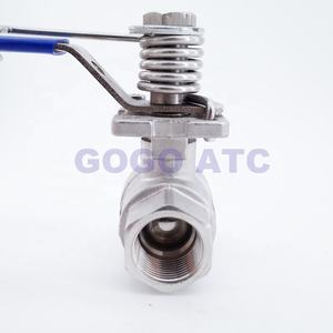 उच्च गुणवत्ता वाले वायवीय सिलेंडर माउंटिंग, सोलनॉइड लॉक कहां से खरीदें - Product Image 3