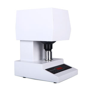 Instrumento de medición de grado blanco inteligente Máquina de prueba de blancura de arroz Máquina de medición de blancura de arroz - Product Image 6