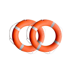 <span class=keywords><strong>Bouée</strong></span> <span class=keywords><strong>de</strong></span> <span class=keywords><strong>sauvetage</strong></span> en plastique HDPE bon marché 2,5 kg/4,3 kg pour enfants et adultes - Product Image 4