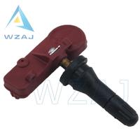 Capteur de pression des pneus TPS 2546A-C4N3MF9 pour Chrysler pour Dodge