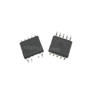 Elektronik bileşenler entegre devre IC cips yeni ve orijinal SOP LA1178M-TE-L - Product Image 4