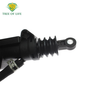 กระบอกสูบคลัตช์ทรีออฟไลฟ์สำหรับฟอร์ด ทัวร์นีโอ ทรานซิท คัสตอม V362 2.2TDCi 2012 อะไหล่ทดแทนใหม่ - Product Image 3