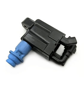 Precio de fábrica <span class=keywords><strong>Venta</strong></span> caliente Bobinas de encendido de piezas de automóvil de alta calidad 90919-02216 para <span class=keywords><strong>Lexus</strong></span> GS300 IS300 <span class=keywords><strong>SC300</strong></span> L6 3.0L 1998-2005 - Product Image 1