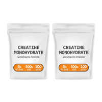 Chumita para BCAA 2:1:1, Polvo para Bebida Energética para Adultos, Aminoácidos Solubles en Agua, Sabor Personalizado, Certificado GMP HACCP