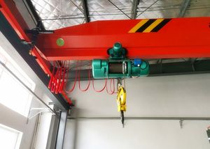 מנוע להרים כבל חשמל להניף <span class=keywords><strong>winch</strong></span> <span class=keywords><strong>2</strong></span> טון 3ton 5ton עם שלט רחוק - Product Image 5