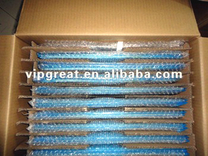 Laptop <b>Screen</b> 14.0 Slim FHD 30pin for NV140FHM-N46 - Product Image 5