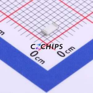 1206ตัวต้านทาน SMD แบบ RT1206BRD079K1L (ประเภท: ฟิล์มบาง) (ความต้านทาน: 9.1Kohm ความแม่นยำ: 0.1%) - Product Image 2