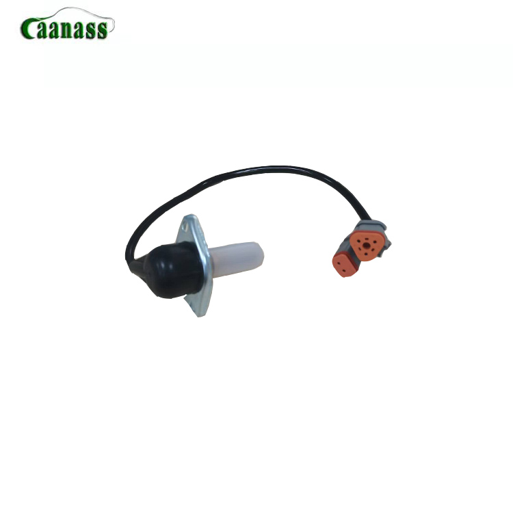 根底 VOLVO 14631808 WIRE HARNESS ASSY [ZAPTUR] - YouTube