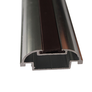 Professioneller Weicher Industrieller Gummimagnet-Klebestreifen mit Schneideservice Umweltfreundlich Mehrpolig Magnetisiert - Product Image 4