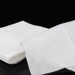 50 Packs Disposable <b>Tattoo</b> Wipe <b>Paper</b> Towels Nonwoven Cleaning Towels for Studio <b>Tattoo</b> Supplies - Product Image 4