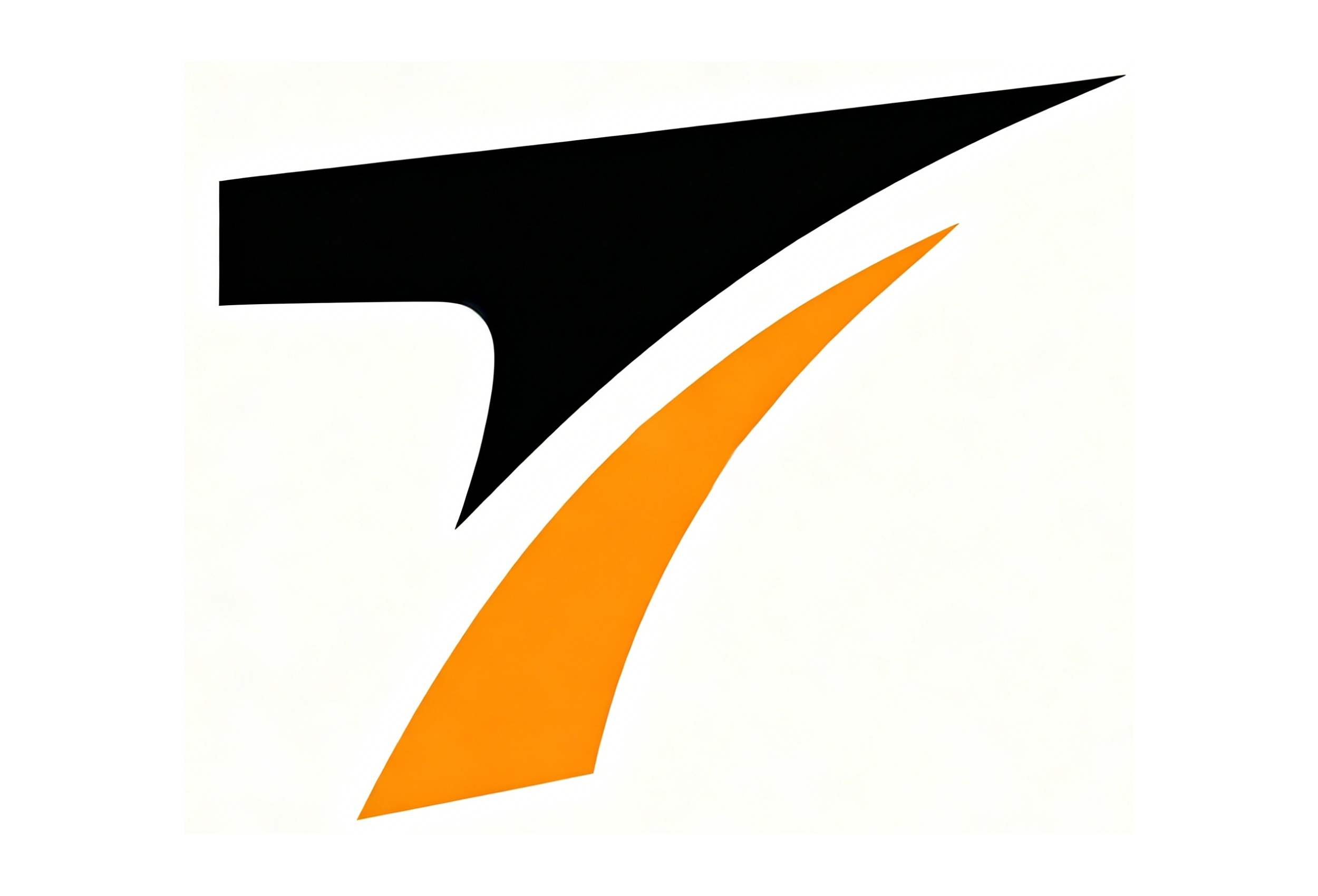 Shenzhen Tuotu E-Commerce Co., Ltd. logo