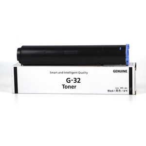 Cartucho de Tóner EVEToner, Cartucho de Tóner para Copiadora NPG-32 GPR 22 C-EXV18 para Canon IR 1024 1022 1020 1018 <span class=keywords><strong>1023</strong></span> - Product Image 2