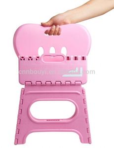 Wholesale Telescopic <strong>Stool</strong> <strong>Folding</strong> Chairs High Quality Portable <strong>Stool</strong> for Kids <strong>Folding</strong> Telescoping <strong>Stool</strong> - Product Image 4