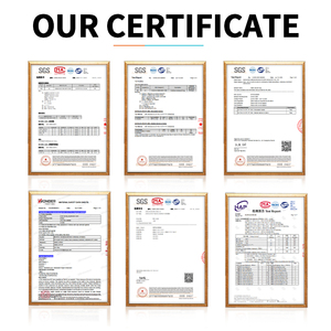 Bolsas de Café de Alta Calidad, Bolsas de Café para Preparación por Goteo, Aptas para Alimentos, Desechables, Disponibles en Varios Colores, Empaque de 100 Unidades - Product Image 6