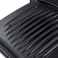 Projecteur LED COB extérieur Shingel pour jardin, RGB 50W 100W 200W, réflecteur IP67 étanche, haute luminosité, intensité variable, en aluminium