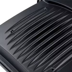 Shingel في الهواء الطلق RGB 50W W W ipw عاكس مقاوم للماء 66 عنصر جديد مصباح LED - Product Image 5