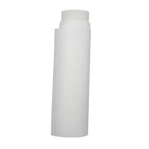 FULIO supplier H13 14 15 Eptfe Hepa Filtration Clean Room Filtration Membrane Paper U17 High Efficiency Filter Material