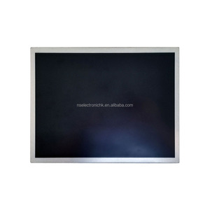 Panneau LCD industriel DV150X0M-N10 pour écrans industriels - Product Image 2