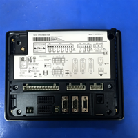 Controlador de Compresor de Aire de Tornillo 1900520400, Panel de Control para Unidad de Control de Compresor de Aire Atlas Copco, Piezas de Repuesto