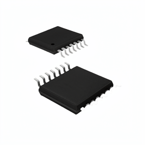 Clock Timing X1288V14-2.7AT1 BOM IC In Stock 14 TSSOP Electronics Component - Product Image 1