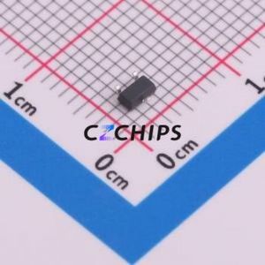 UM14233S วงจรรวม SOT-23-3ใหม่ของแท้ชิป IC PMIC ตัวควบคุมเชิงเส้น (LDO) - Product Image 2