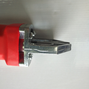 <span class=keywords><strong>UPVC</strong></span> Cửa Hồ Sơ Điện Siêu Di Động Góc Làm Sạch Máy Công Cụ Thiết Bị Cho Cửa Sổ Và Cửa Ra Vào <span class=keywords><strong>Upvc</strong></span> - Product Image 3